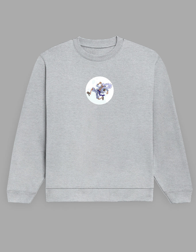 Front_1_c_4.jpg