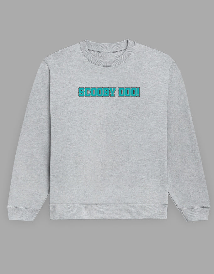 Color_GreyMelange