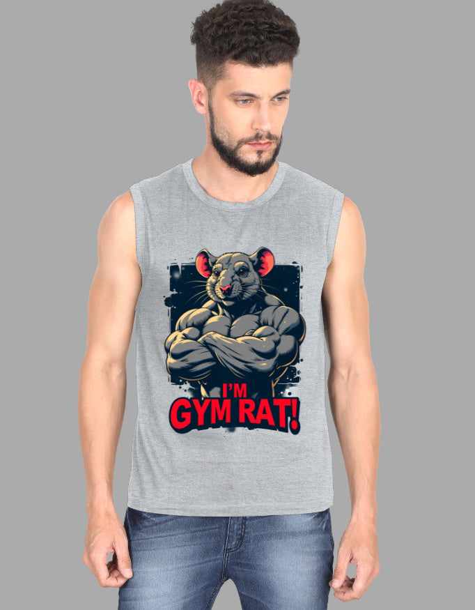 Front_1_c_4.jpg