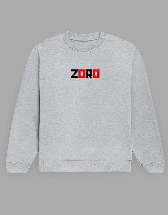Front_1_c_4.jpg