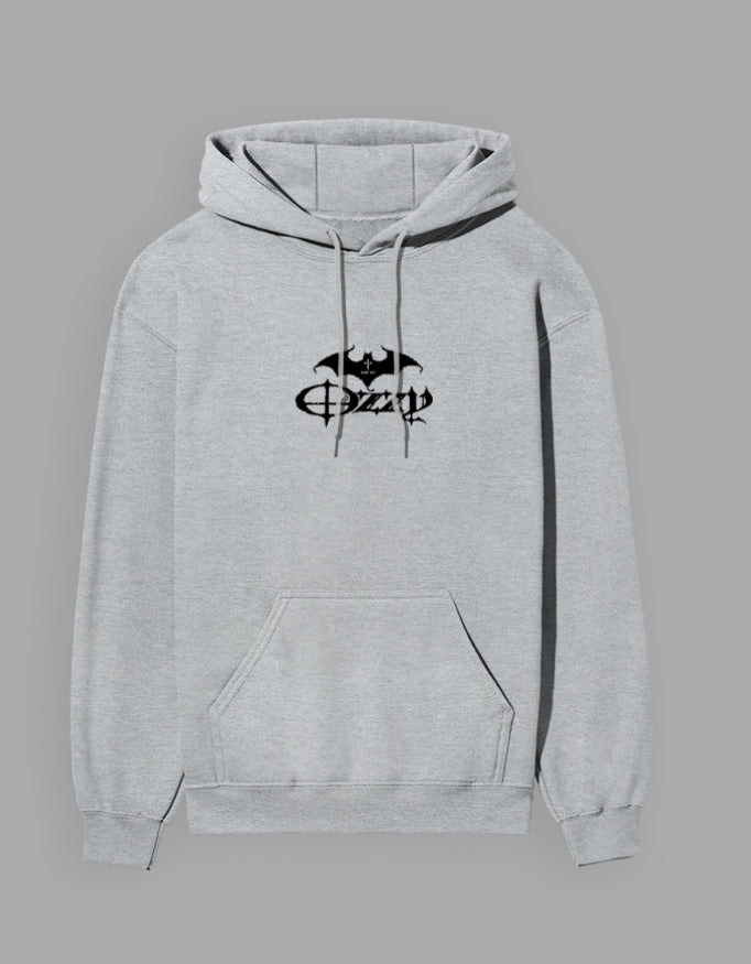 Front_1_c_4.jpg