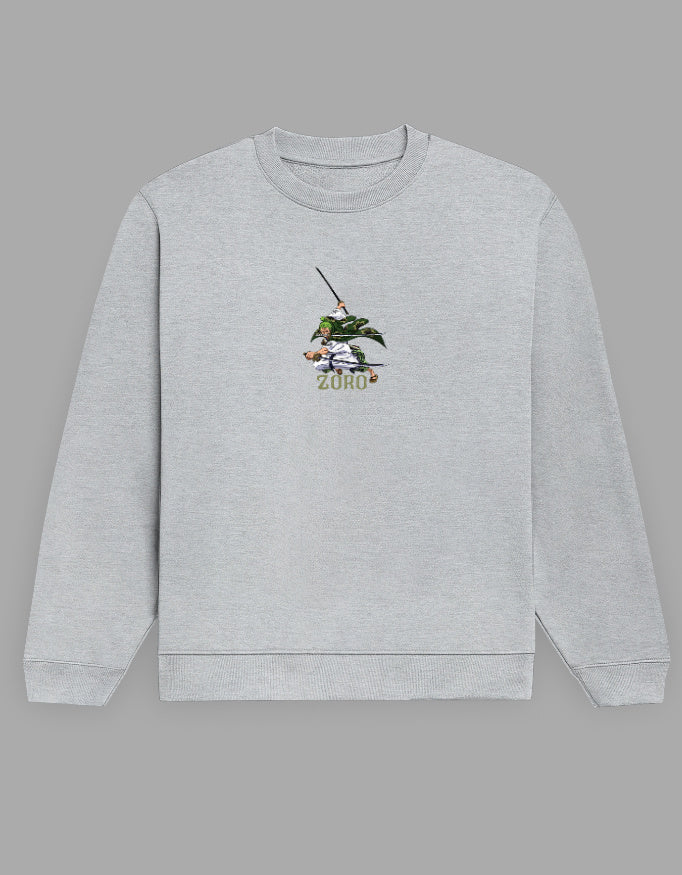 Front_1_c_4.jpg