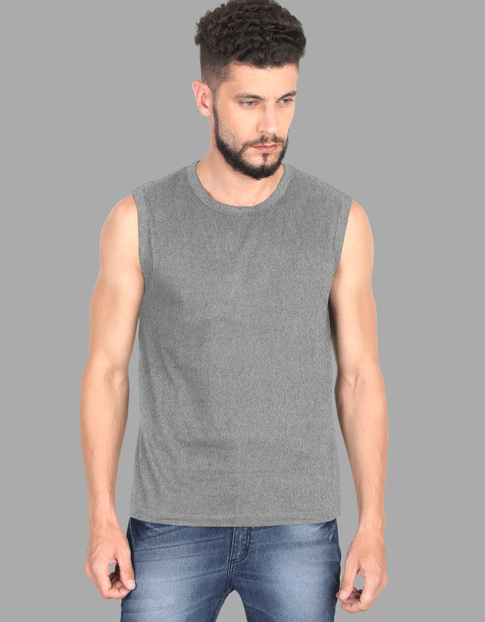 Front_1_c_5.jpg