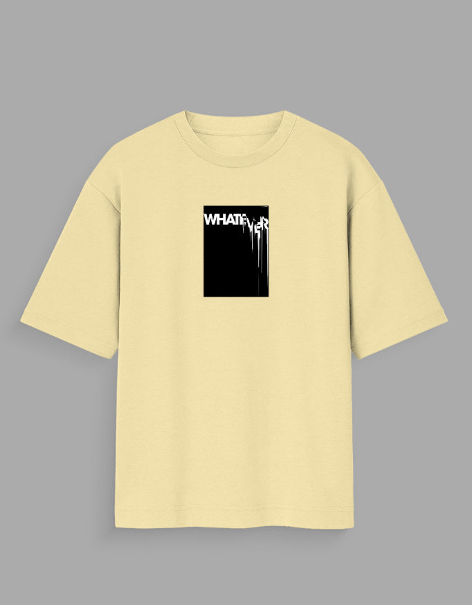 Color_Beige