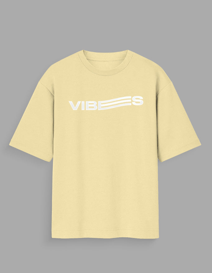Color_Beige