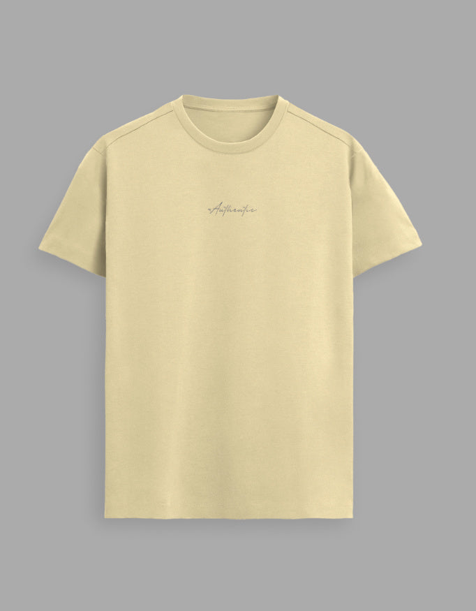 Color_Beige