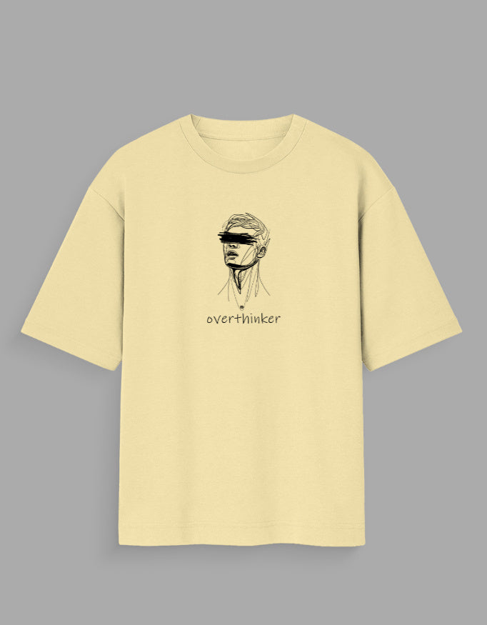 Color_Beige