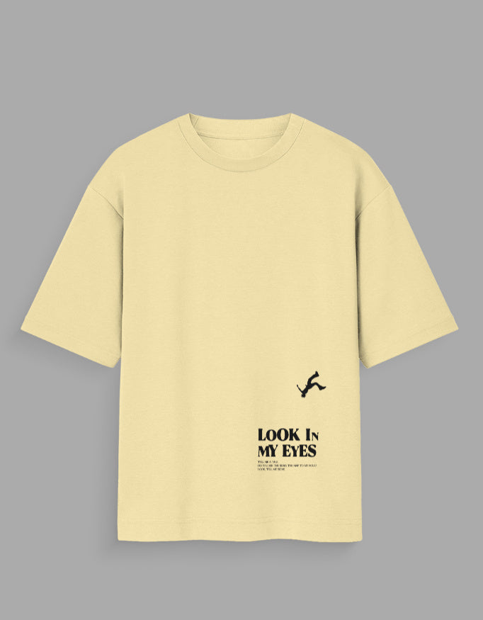 Color_Beige