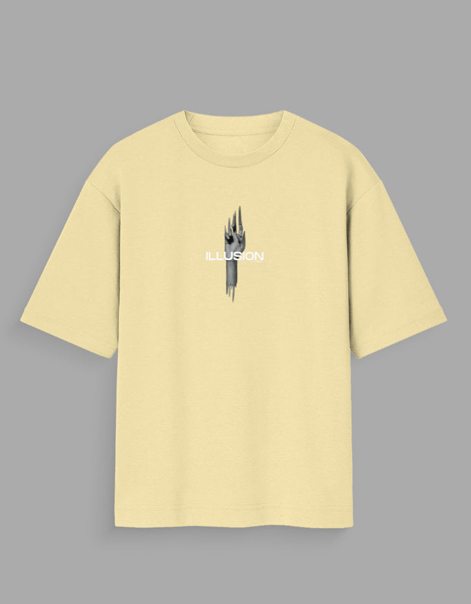 Color_Beige