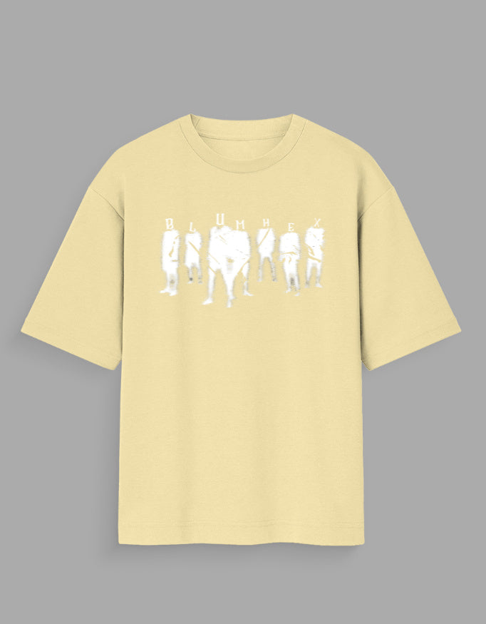 Color_Beige