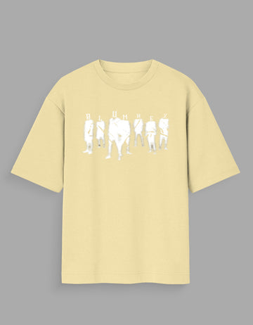 Color_Beige