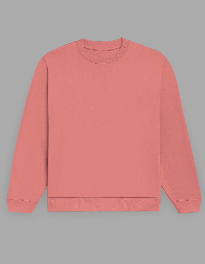 Front_1_c_52.jpg