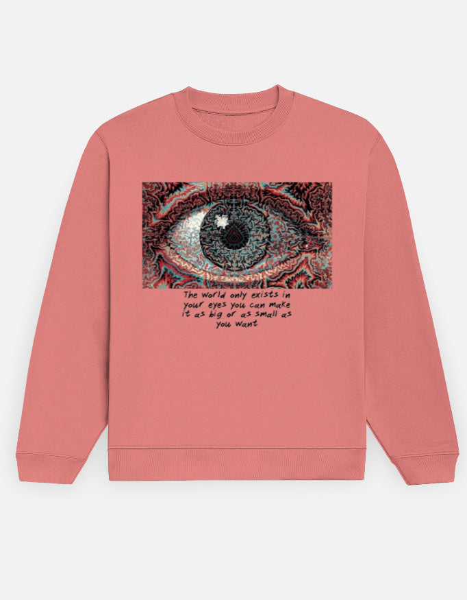 Color_Coral
