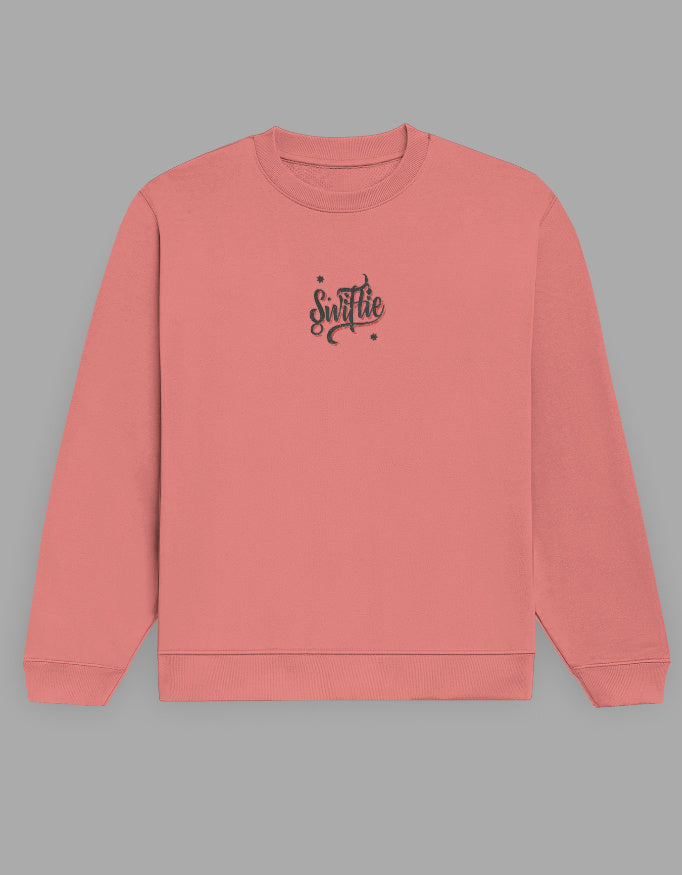 Color_Coral