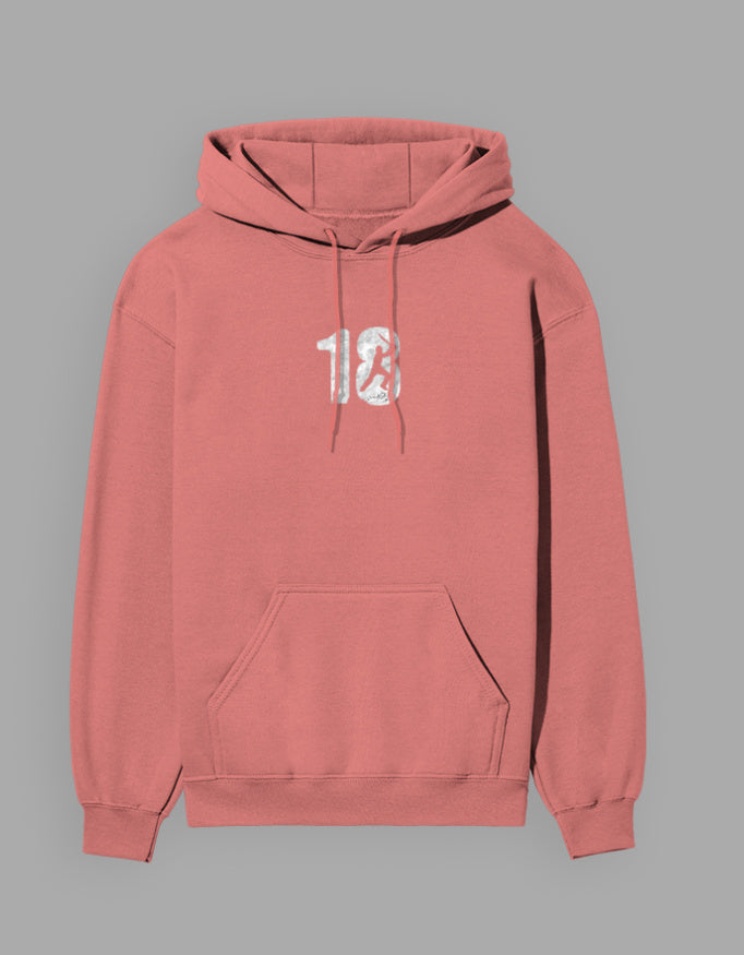 Front_1_c_52.jpg