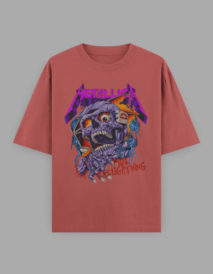Color_Coral