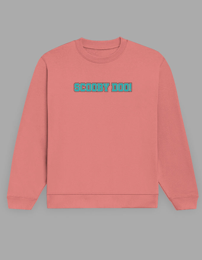 Color_Coral