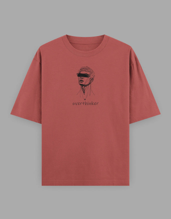 Color_Coral