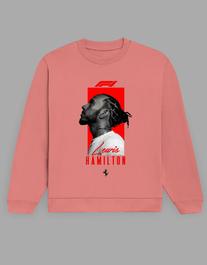Front_1_c_52.jpg