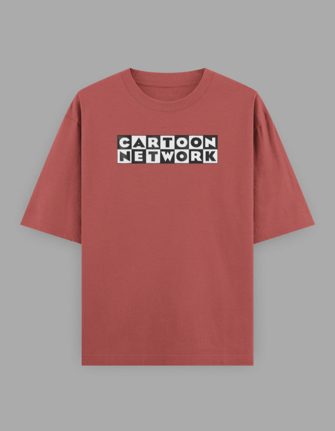 Color_Coral