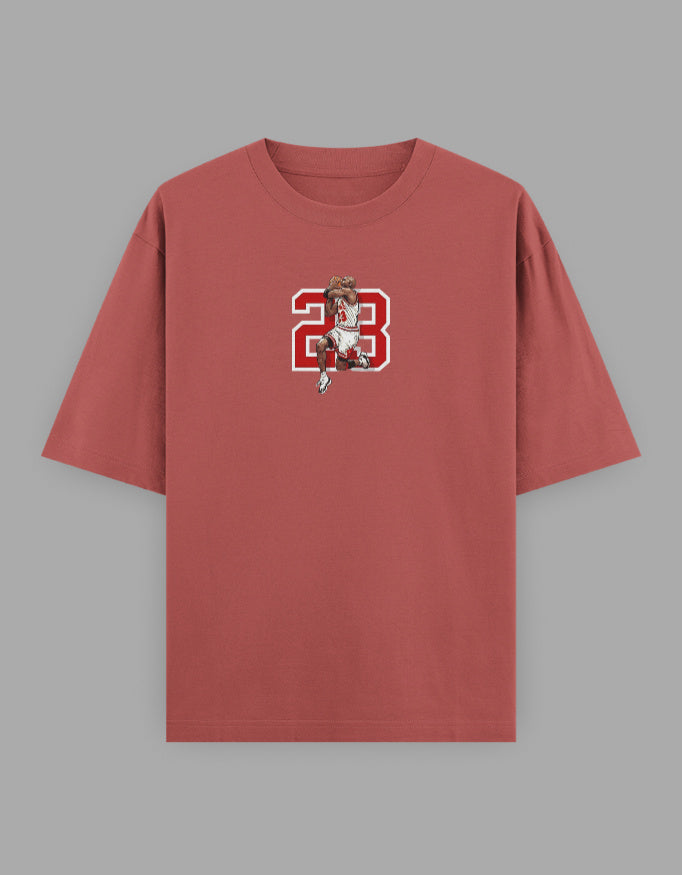 Color_Coral
