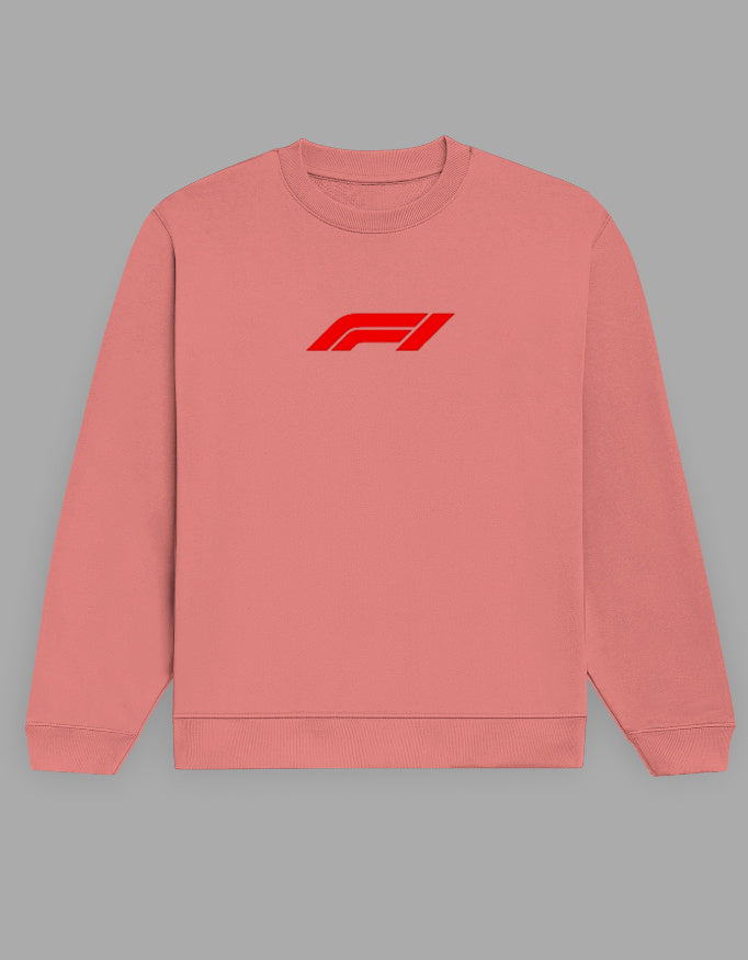 Front_1_c_52.jpg