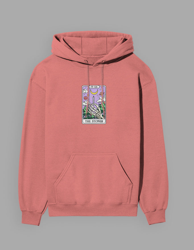 Color_Coral