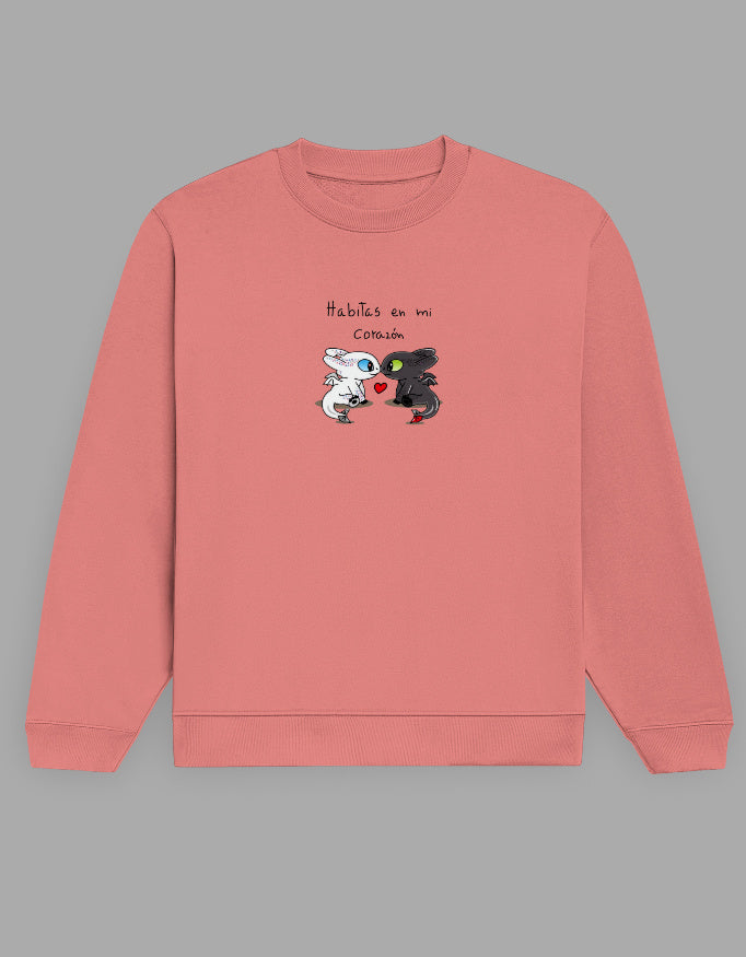 Color_Coral