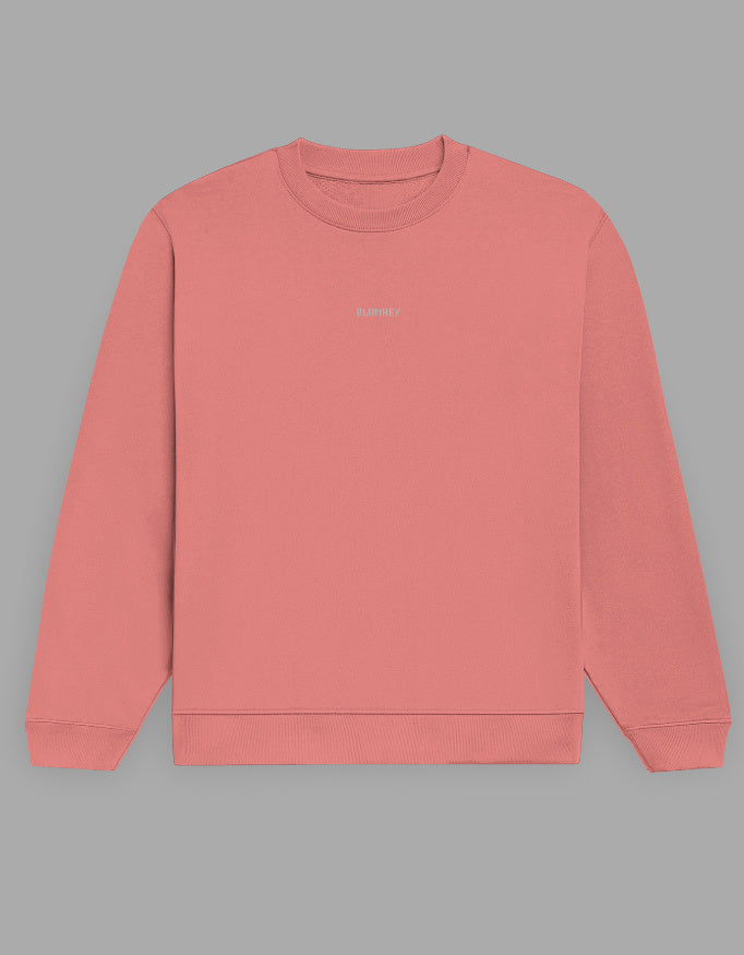 Color_Coral