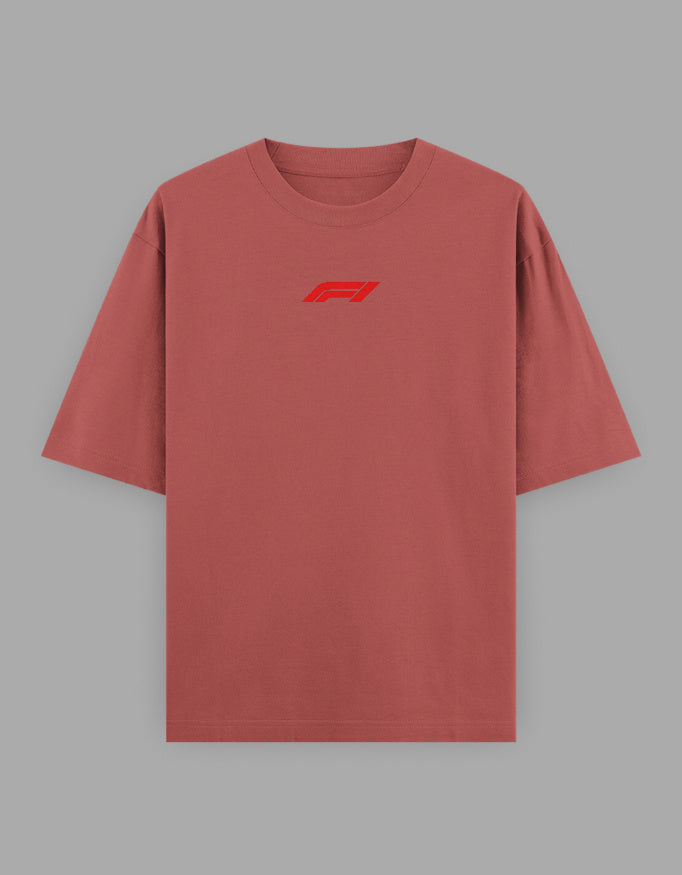 Color_Coral