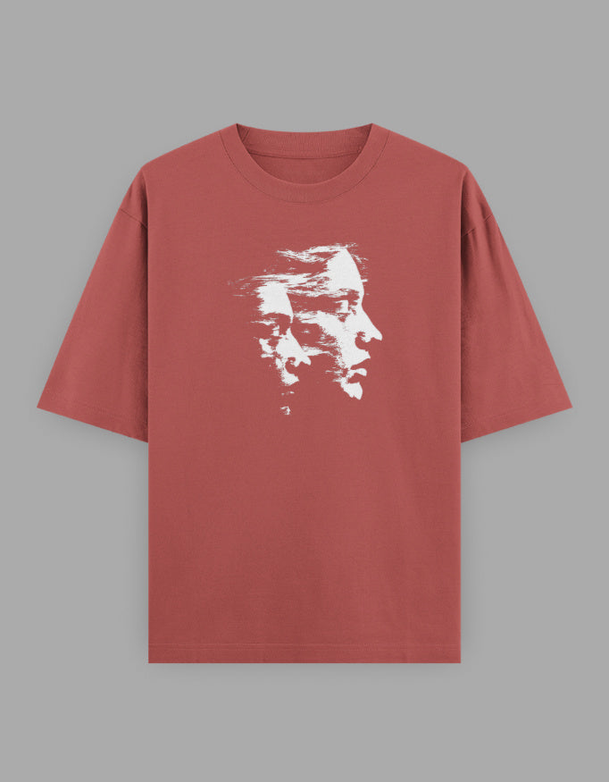 Color_Coral