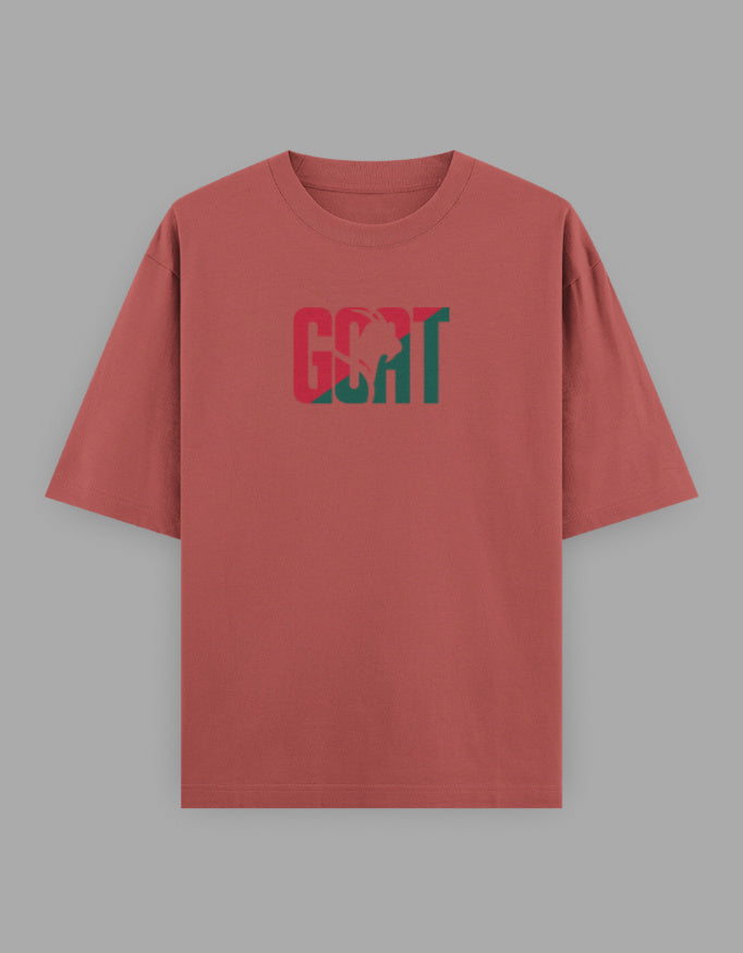 Color_Coral