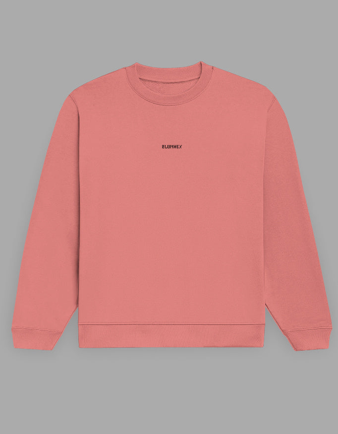 Front_1_c_52.jpg