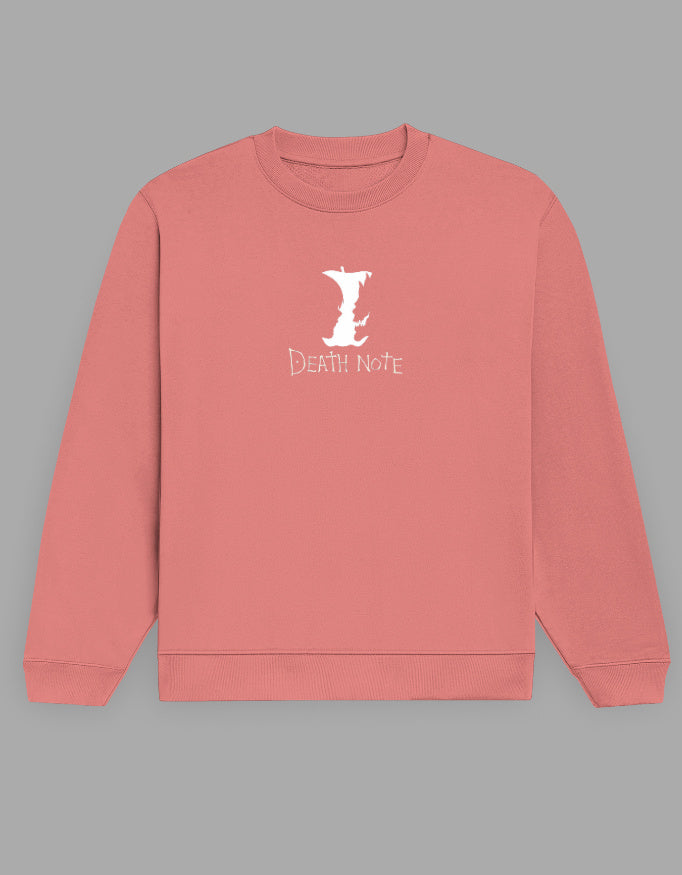 Front_1_c_52.jpg