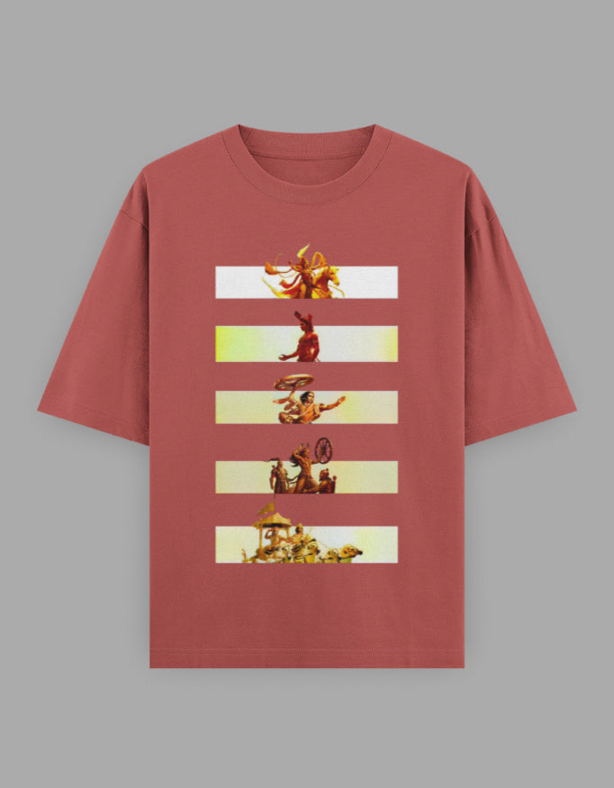Front_1_c_52.jpg