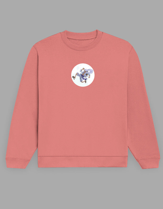 Front_1_c_52.jpg