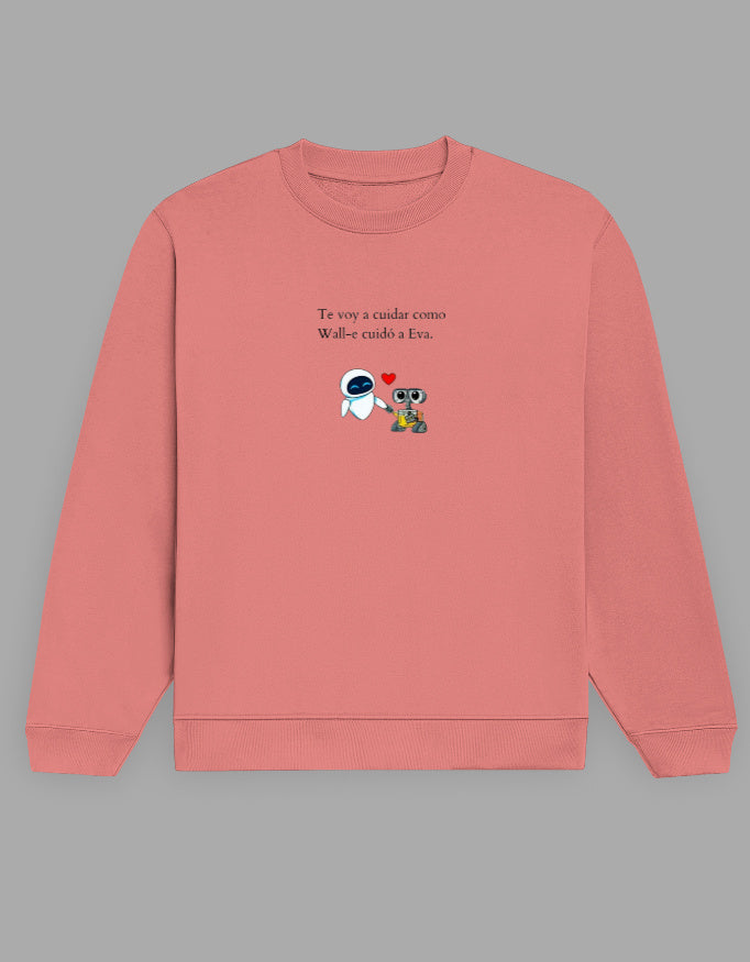 Color_Coral
