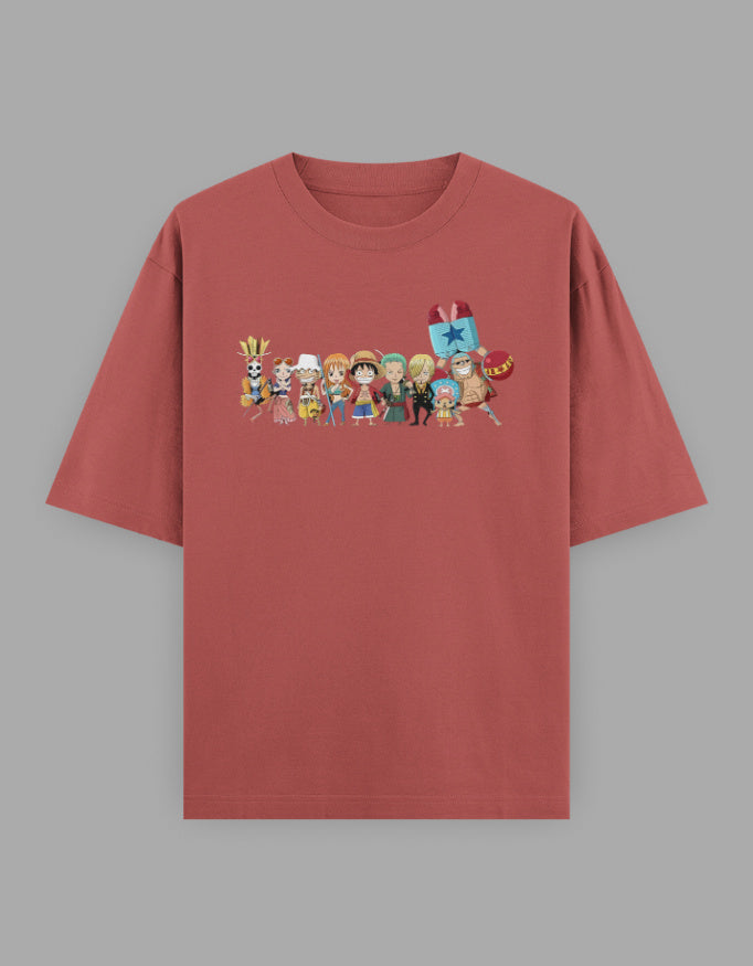 Color_Coral