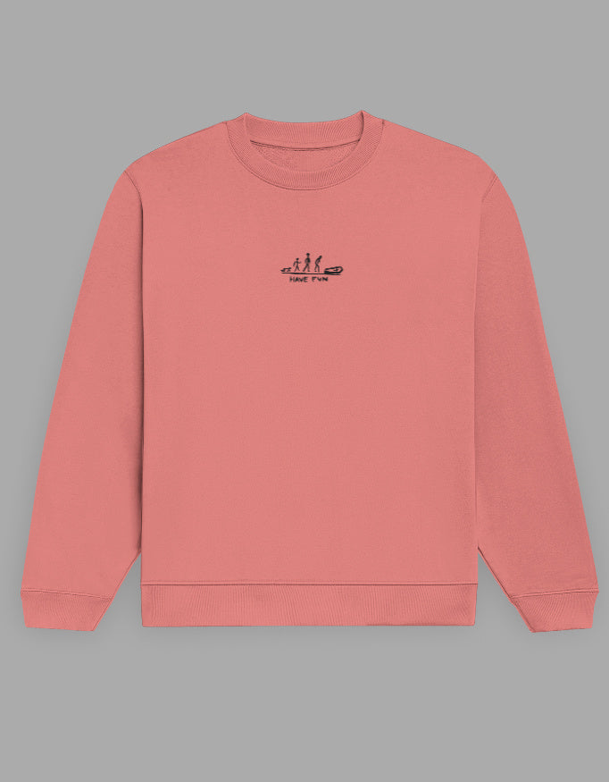 Color_Coral