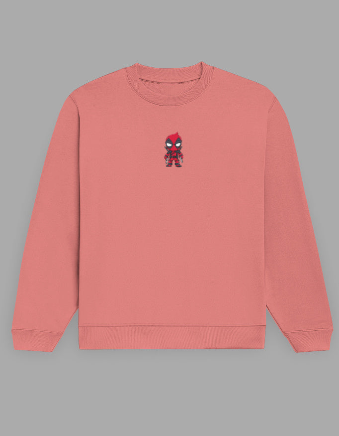Color_Coral