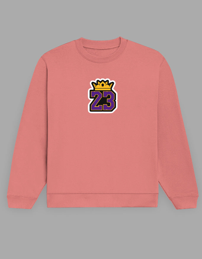 Front_1_c_52.jpg