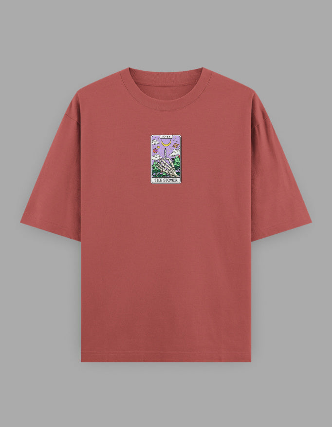Color_Coral