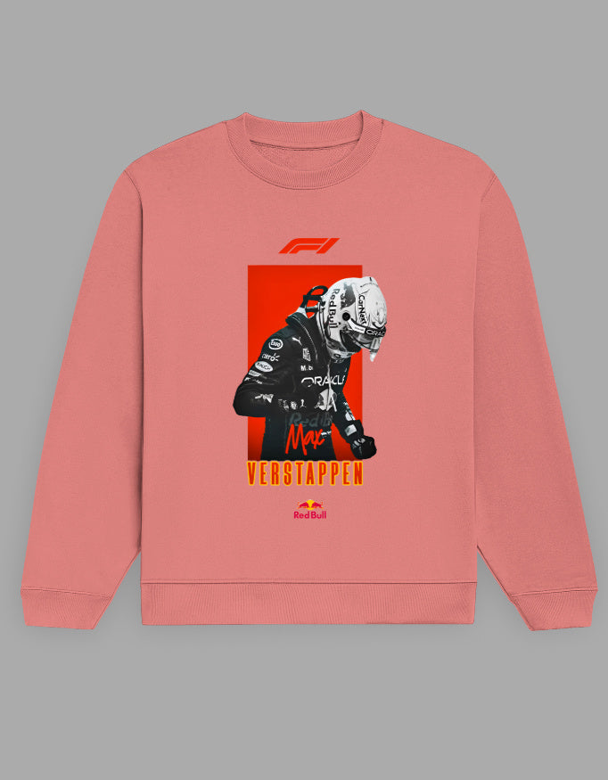 Front_1_c_52.jpg