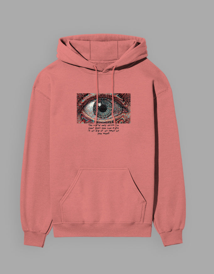 Color_Coral