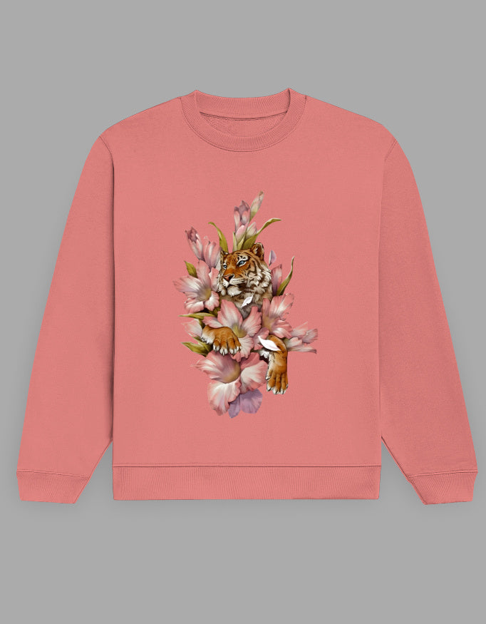 Color_Coral