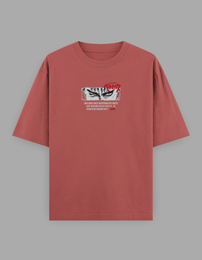 Color_Coral