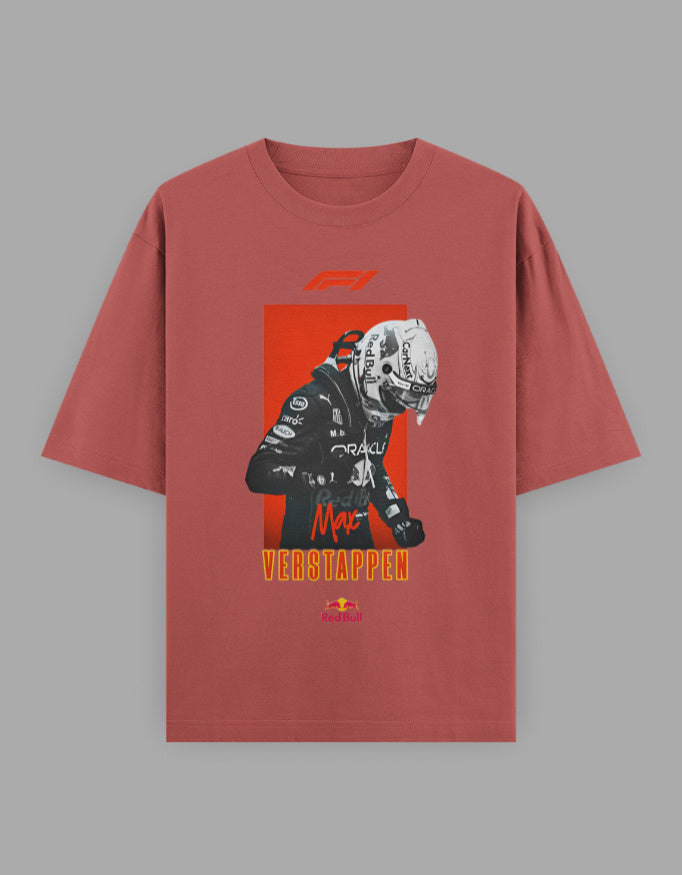 Color_Coral