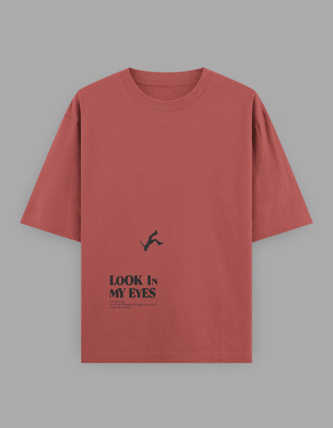 Color_Coral