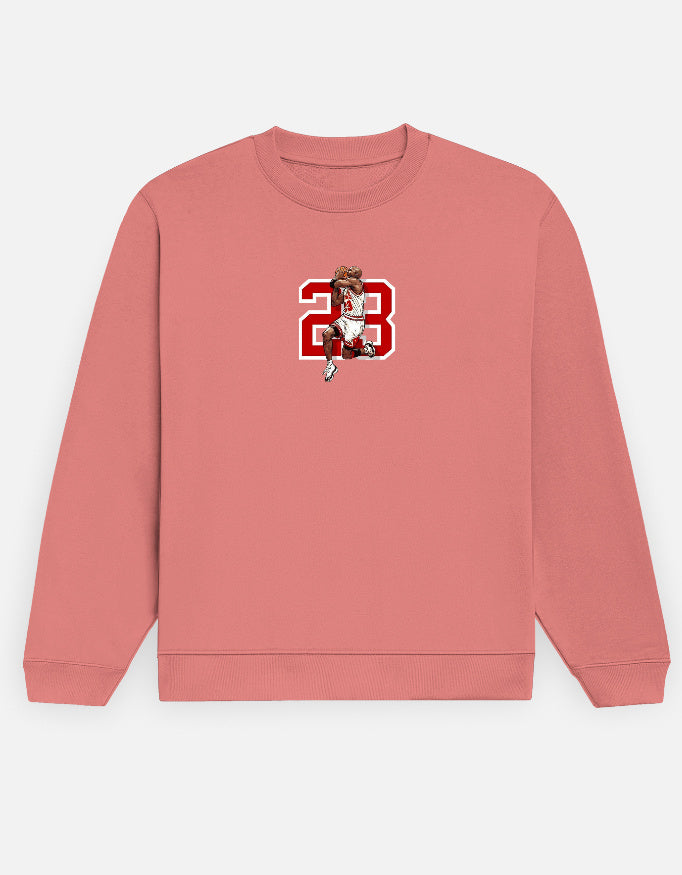 Front_1_c_52.jpg