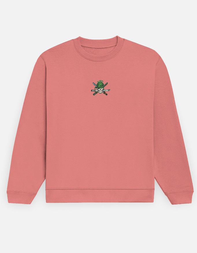 Color_Coral